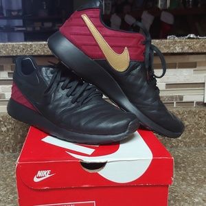 Nike Roshe Tiempo VI fc